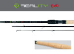 Lanseta match Maver REALITY EVO MATCH 13FT 3.9M 25gr 3sec