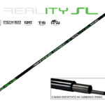 Varga MAVER REALITY SL 6M