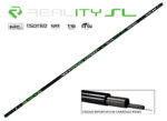 Varga MAVER REALITY SL 7M