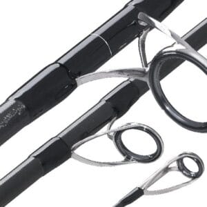 Graphiteleader REMOTO GORMS-973MH R-FAST 2.92m MAX 100