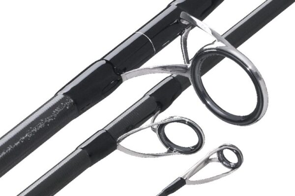 Graphiteleader REMOTO GORMS-9103H R-FAST 2.99m MAX 150