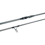 Lanseta crap SPORTEX REVOLT CS-2 CARP 13FT 3.95M 3.75lbs K Sic