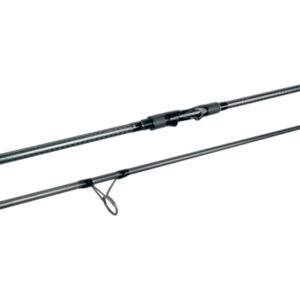 Lanseta crap SPORTEX REVOLT CS-2 CARP 13FT 3.95M 3.75lbs K Sic