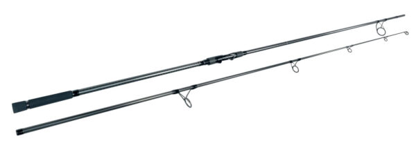 Lanseta crap SPORTEX REVOLT CS-2 CARP 13FT 3.95M 3.75lbs K Sic