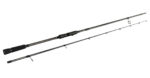 SPORTEX REVOLT RS-2 SPIN 240 40gr