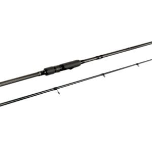 SPORTEX REVOLT RS-2 SPIN 270 40gr