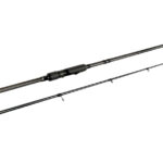SPORTEX REVOLT RS-2 SPIN 270 60gr