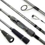 SPORTEX REVOLT RS-2 ULR 210 1-9gr