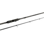 SPORTEX REVOLT RS-2 ULR 210 1-9gr