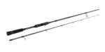 SPORTEX REVOLT RS-2 ULR 210 1-9gr