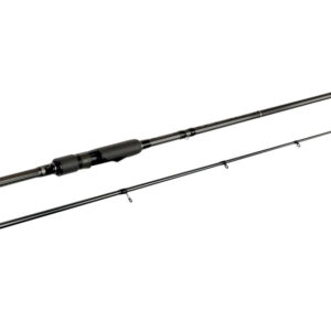 SPORTEX REVOLT RS-2 ULR 210 1-9gr