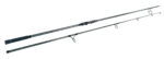 Lanseta crap SPORTEX REVOLT CS-2 CARP DISTANCE 13FT 3.95M 3-5oz K Sic