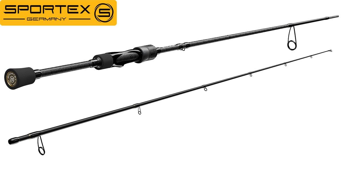 SPORTEX RIVAL JIG 225 3oz 22-86gr SPORTEX RIVAL JIG 225 3oz 22-86gr