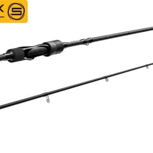 SPORTEX RIVAL JIG 225 4oz 33-113gr