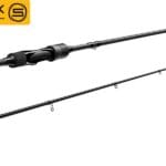 SPORTEX RIVAL BASS 230 1/8-1oz 4-28gr