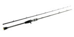 SPORTEX RIVAL BAITCAST 226 5/16-1 3/8oz 8-39gr