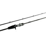 SPORTEX RIVAL ALLROUND BAITCAST 213 1/8-1/2oz 3-15gr