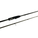 SPORTEX RIVAL DISTANCE RIG DROPSHOT 247 1/8-1oz 4-28gr