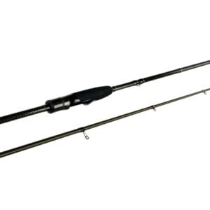 SPORTEX RIVAL DISTANCE RIG DROPSHOT 247 1/8-1oz 4-28gr