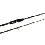 SPORTEX RIVAL ULTRA DISTANCE RIG DROPSHOT 265 3/16-1 1/16oz 5-30gr
