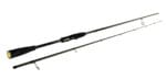 SPORTEX RIVAL ULTRA DISTANCE RIG DROPSHOT 265 3/16-1 1/16oz 5-30gr