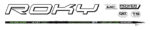 Lanseta telematch MAVER ROKY UNIVERSAL CASTING 4.0M 10GR Lift 1 kg