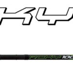 Lanseta telematch MAVER ROKY UNIVERSAL CASTING 5.0M 100GR Lift 5 kg