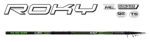 Lanseta telematch MAVER ROKY UNIVERSAL CASTING 5.0M 100GR Lift 5 kg
