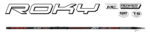Lanseta telematch MAVER ROKY UNIVERSAL CASTING 4.0M 20GR Lift 2 kg