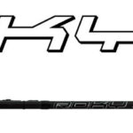 Lanseta telematch MAVER ROKY UNIVERSAL CASTING 4.0M 40GR Lift 3 kg