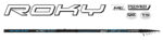 Lanseta telematch MAVER ROKY UNIVERSAL CASTING 4.5M 60GR Lift 4 kg