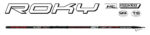 Lanseta telematch MAVER ROKY UNIVERSAL CASTING 4.0M 80GR Lift 4 kg
