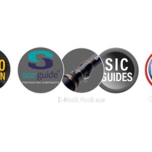 SPORTEX CARAT GT-S 255 50gr