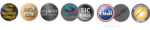 Lanseta crap SPORTEX DNA CS-2 CARP 13FT 3.96M 3.75lbs K Sic