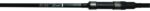 Lanseta crap Carp Zoom MARSHAL SLIM CARP 12' 3.6m 3.0lb 2 sectiuni