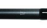 Lanseta crap Carp Zoom MARSHAL SLIM CARP 12' 3.6m 3.5lb 2 sectiuni