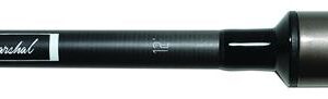 Lanseta crap Carp Zoom MARSHAL SLIM CARP 13' 3.9m 3.5lb 2 sectiuni