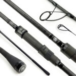 Lanseta crap SPORTEX SPECIMEN CARP CS-2 13FT 3.90M 3.50lbs