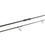 Lanseta crap SPORTEX SPECIMEN CARP CS-2 13FT 3.90M 3.50lbs