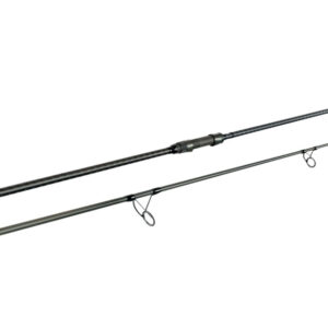 Lanseta crap SPORTEX SPECIMEN CARP CS-2 13FT 3.90M 3.50lbs