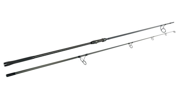 Lanseta crap SPORTEX SPECIMEN CARP CS-2 13FT 3.90M 3.50lbs