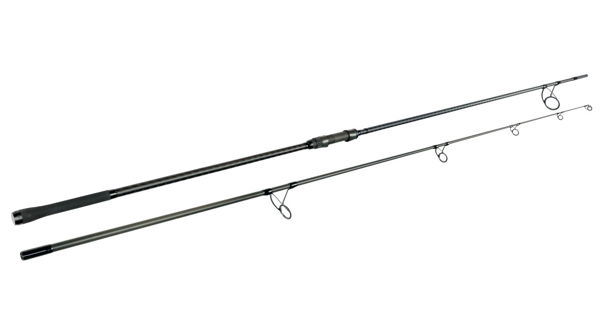 Lanseta crap SPORTEX SPECIMEN CARP CS-2 13FT 3.90M 3.50lbs Lanseta crap SPORTEX SPECIMEN CARP CS-2 13FT 3.90M 3.50lbs