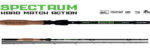 Lanseta match MAVER SPECTRUM MATCH 4.8M 20-40GR