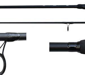 Lanseta crap Carp Zoom SPOD SPEC-C 3.6m 4.5lb
