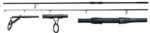 Lanseta crap Carp Zoom SPOD SPEC-C 3.9m 5.0lb