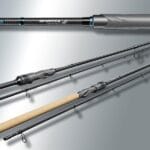 SPORTEX AIR SPIN RS-2 270 60gr Fuji Titanium Torzite