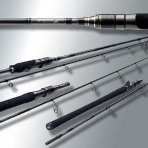 SPORTEX BLACK ARROW G-3 STREET 215 10gr