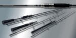 SPORTEX BLACK ARROW G-3 240 40gr