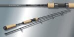 SPORTEX CAPTOR RS-2 SPIN 270 60gr