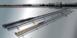SPORTEX CARAT GT-S 270 60gr